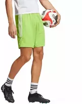 adidas Tiro 23 League Šortai Vyrams IB8088