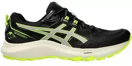 Asics Gel Sonoma 7 M 1011B595-004 batai