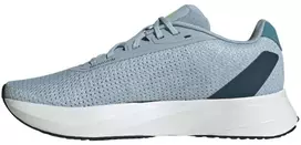 Adidas Duramo SL W IF7273 batai moterims