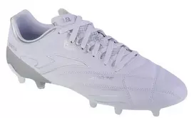 Joma Score 2302 FG M SCOW2302FG batai
