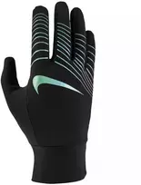 Nike Dri-FIT lengvos pirštinės W N1004258904