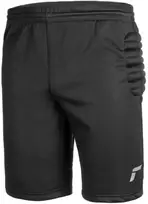 Reusch GK Treniruočių Futbolo Vartininko Šortai M 5218200 7702