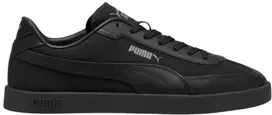 Puma Club II Era LM 402684 01 Batai