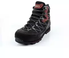 Aku Trekker L.3 Gore-tex W 978W658 žygio batai