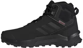Adidas Terrex AX4 Mid Beta COLD.RDY M IF4953 batai
