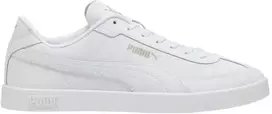 Puma Club II Era LM 402684 02 Batai