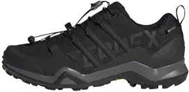 Adidas Terrex SWIFT R2 GTX M IF7631 batai