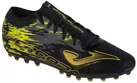 Joma Super Copa 2301 AG M SUPW2301AG batai