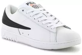 Fila Highflyer LM batai FFM0191-13036