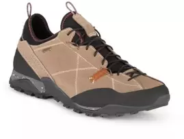 Aku Nativa GTX M 629036 žygio batai