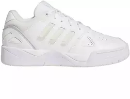 Adidas Midcity Low M ID5391 batai
