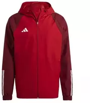 Adidas Tiro 23 Competition All Weather striukė vyrams HE5653