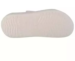 Crocs Classic Crush Klumpės Moteriški 207521-100