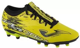 Joma Super Copa 2309 FG M SUPW2309FG batai