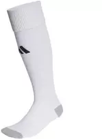 Adidas Milano 23 Kojinės IB7813