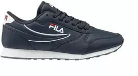 Fila Orbit low M 1010263 29Y batai