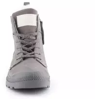 Palladium Hi Cloudburst W 95982-055-M Batai