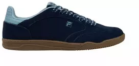 Fila Slantshot SM FFM0415 53342 batai