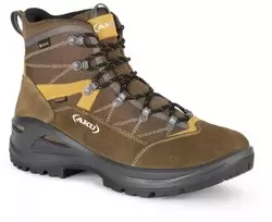 Aku Cimon GTX M 345631 žygio batai