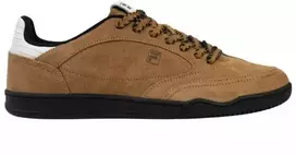 Fila Slantshot SM FFM0415 73108 batai