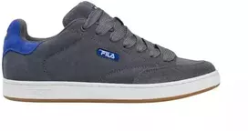 Fila Boldbay M FFM0437 53292 batai