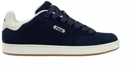 Fila Boldbay M FFM0437 53033 batai