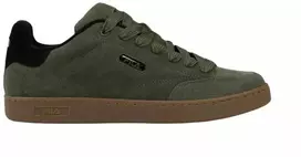 Fila Boldbay M FFM0437 63079 batai