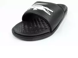 Lacoste Croco Dualiste M 20312 šlepetės