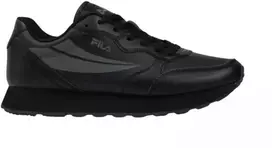 Fila Hypert PM FFM0441 83167 Batai