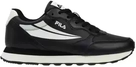 Batai Hypert PM FFM0441 83336 Fila