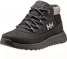 Helly Hansen Birchwood M 11885 990 batai