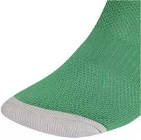 Adidas Milano 23 Kojinės IB7819