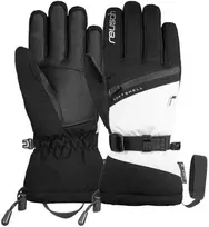Reusch Demi R-TEX XT W 63/31/227/7701 Slidinėjimo pirštinės
