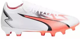 Puma Ultra Match FG/AG M 107347 01 futbolo batai