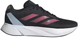 Adidas Duramo SL W IF7885 batai
