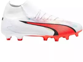 Puma Ultra Pro FG/AG M 107422 01 futbolo batai