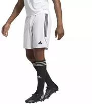 adidas Tiro 23 League Šortai Vyrams IB8083