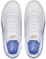 Puma Skye Clean W moteriški batai 380147 13