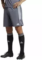 adidas Tiro 23 League Šortai Vyrams IC7488
