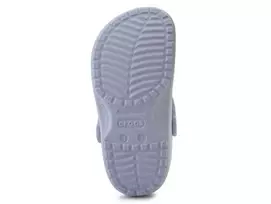 Crocs Classic Clog Jr 206991-5AF klumpės