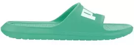 Puma Divecat v2 šlepetės 374823 20