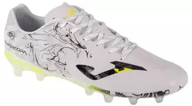 Joma Super Copa 2402 FG M SUPS2402FG batai