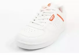 Fila C. Court W batai FFT006613197