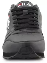 Fila Orbit Low M 1010263-12V batai