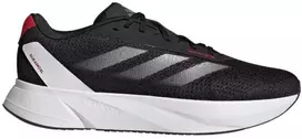adidas Duramo SL M IE9700 bėgimo batai