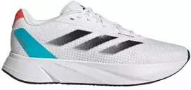adidas Duramo SL M IF7869 bėgimo bateliai