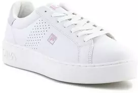 Fila Crosscourt Aukštakulniai batai FW FFW0212-13199