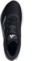 adidas Duramo SL M ID9849 bėgimo batai