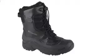 Columbia Bugaboot Celsius Vaikiški Aulinukai Jr 1945701010