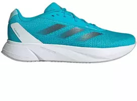 adidas Duramo SL M IE7256 bėgimo batai